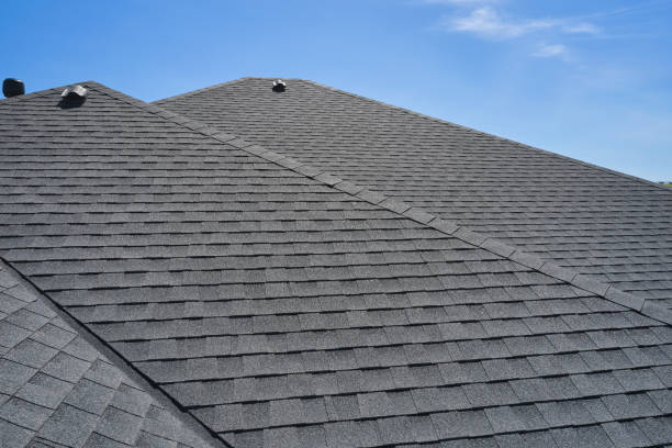 Best Metal Roofing Installation  in Blackfoot, ID